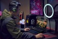 Asus ROG Zephyrus Duo 15 SE GX551QR