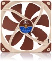 Noctua NF-A14 5V