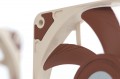 Noctua NF-A12X15 FLX