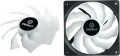 Enermax Liqmax III 120 RGB
