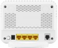 ZyXel VMG1312-T20B