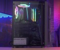 Aerocool Prime ARGB