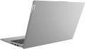 Lenovo IdeaPad 5 15ITL05