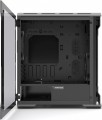 Phanteks Enthoo Evolv MATX TG PH-ES314ETGAG