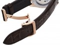 Orient RE-AT0103Y