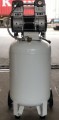 Odwerk TOF-1180 V