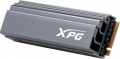 A-Data XPG GAMMIX S70