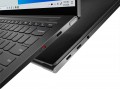 Lenovo Yoga Slim 9 14ITL5