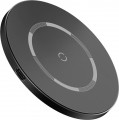 BASEUS Simple Magnetic Wireless Charger