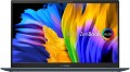 Asus ZenBook 13 OLED UM325UA