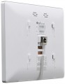 Dahua DH-VTH1660CH