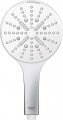 Grohe Rainshower SmartActive 130 26574