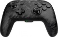 PDP Faceoff Wireless Deluxe Controller for Nintendo Switch