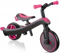 Globber Trike Explorer 4 in 1