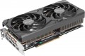 KFA2 GeForce RTX 3070 37NSL6MD2KOC