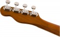 Fender Zuma Classic Concert Uke