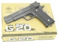 Galaxy G.20S