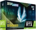 ZOTAC GeForce RTX 3090 Trinity OC