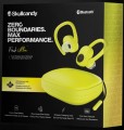 Skullcandy Push Ultra