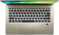 Acer Swift 1 SF114-34