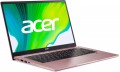 Acer Swift 1 SF114-34