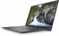 Dell Vostro 15 5502