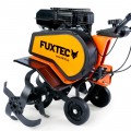 Fuxtec FX-AF1212