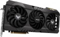 Asus Radeon RX 6700 XT TUF OC