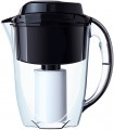 Aquaphor J.SHMIDT A500