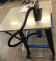 Guede GTKS 315/400 V