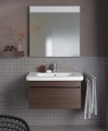 Duravit DuraStyle 232065