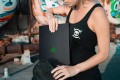 Razer Blade 15 2021