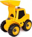 Kaile Toys Truck KL716-2