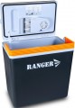 Ranger Cool 30L