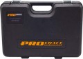 Pro-Craft Industrial BH-1400