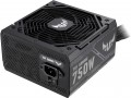 Asus TUF-GAMING-750B