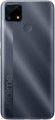 Realme C25