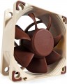 Noctua NF-A6X25 5V PWM