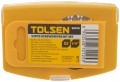 Tolsen 20370