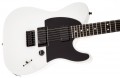 Fender Jim Root Telecaster