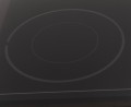 Gorenje ECT 644 BCSC