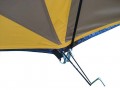 Mimir Outdoor X-11650A