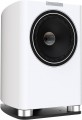 FYNE AUDIO F700