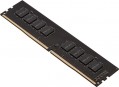 PNY DDR4 1x8Gb