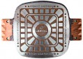 Lexical LG-440601-2