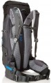 Deuter Aircontact Lite 32 + 5 2018