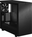 Fractal Design Define 7 Light TG FD-C-DEF7A-02