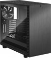 Fractal Design Define 7 Light TG FD-C-DEF7A-08