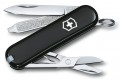 Victorinox Classic-SD