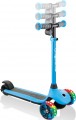 Globber One K E-Motion 4